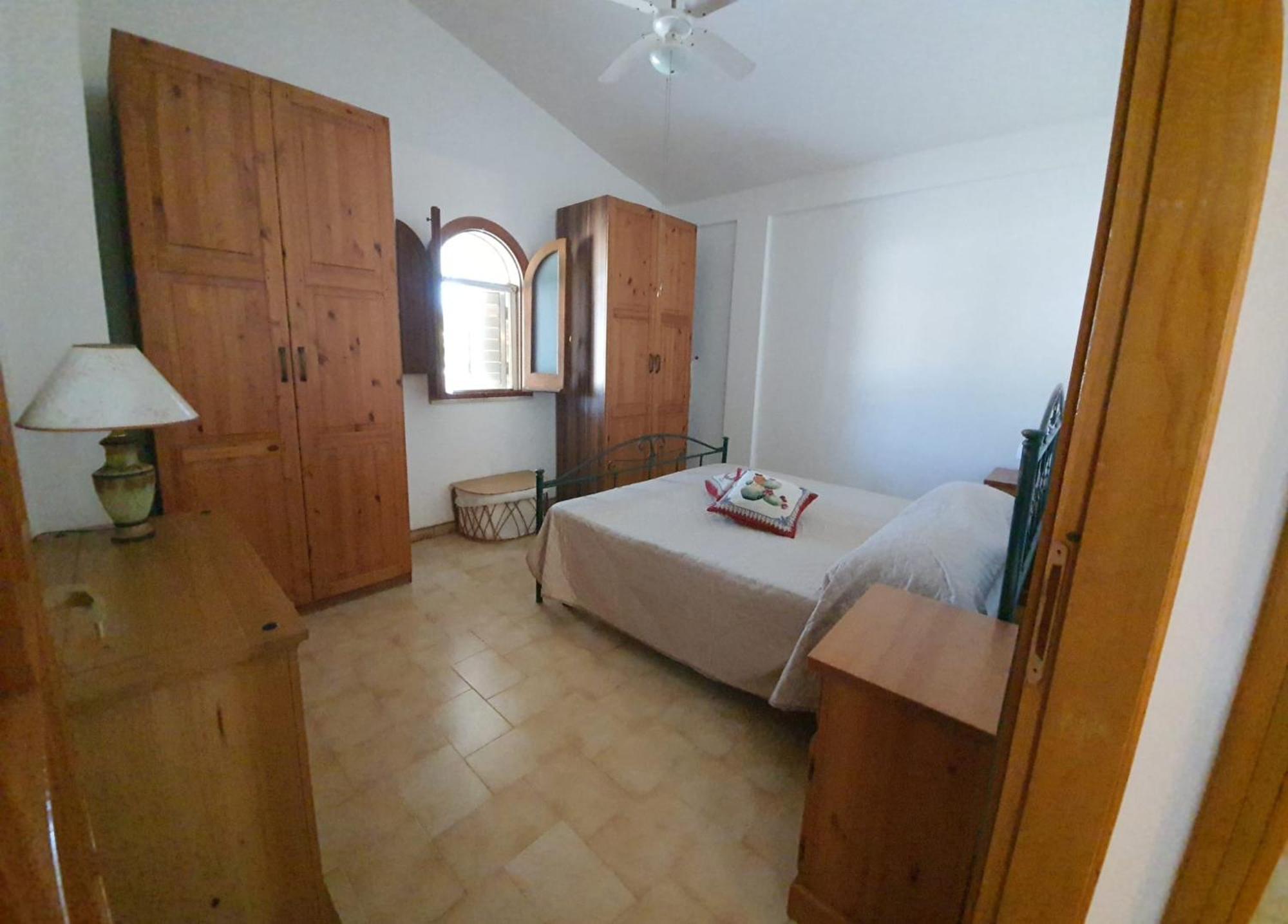 Villa La Sosta - 150M Dal Mare - Patio Privato E Areal Relax Аренелла Екстер'єр фото