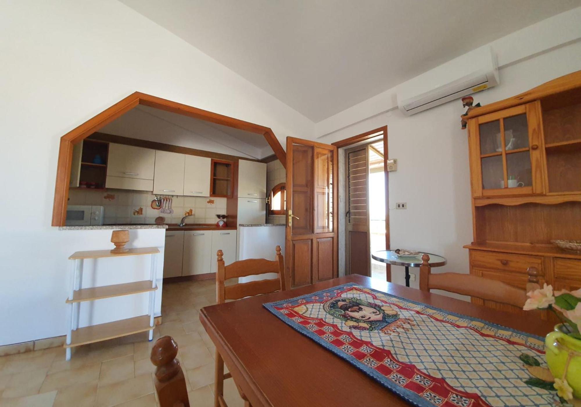 Villa La Sosta - 150M Dal Mare - Patio Privato E Areal Relax Аренелла Екстер'єр фото
