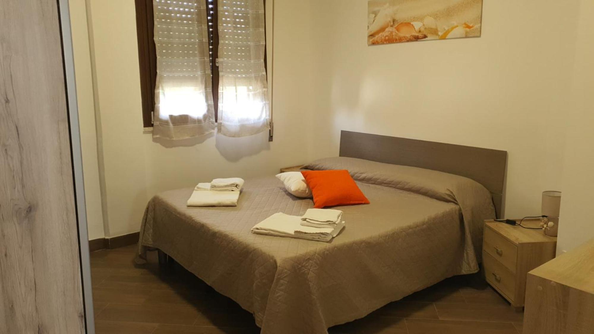 Villa La Sosta - 150M Dal Mare - Patio Privato E Areal Relax Аренелла Екстер'єр фото