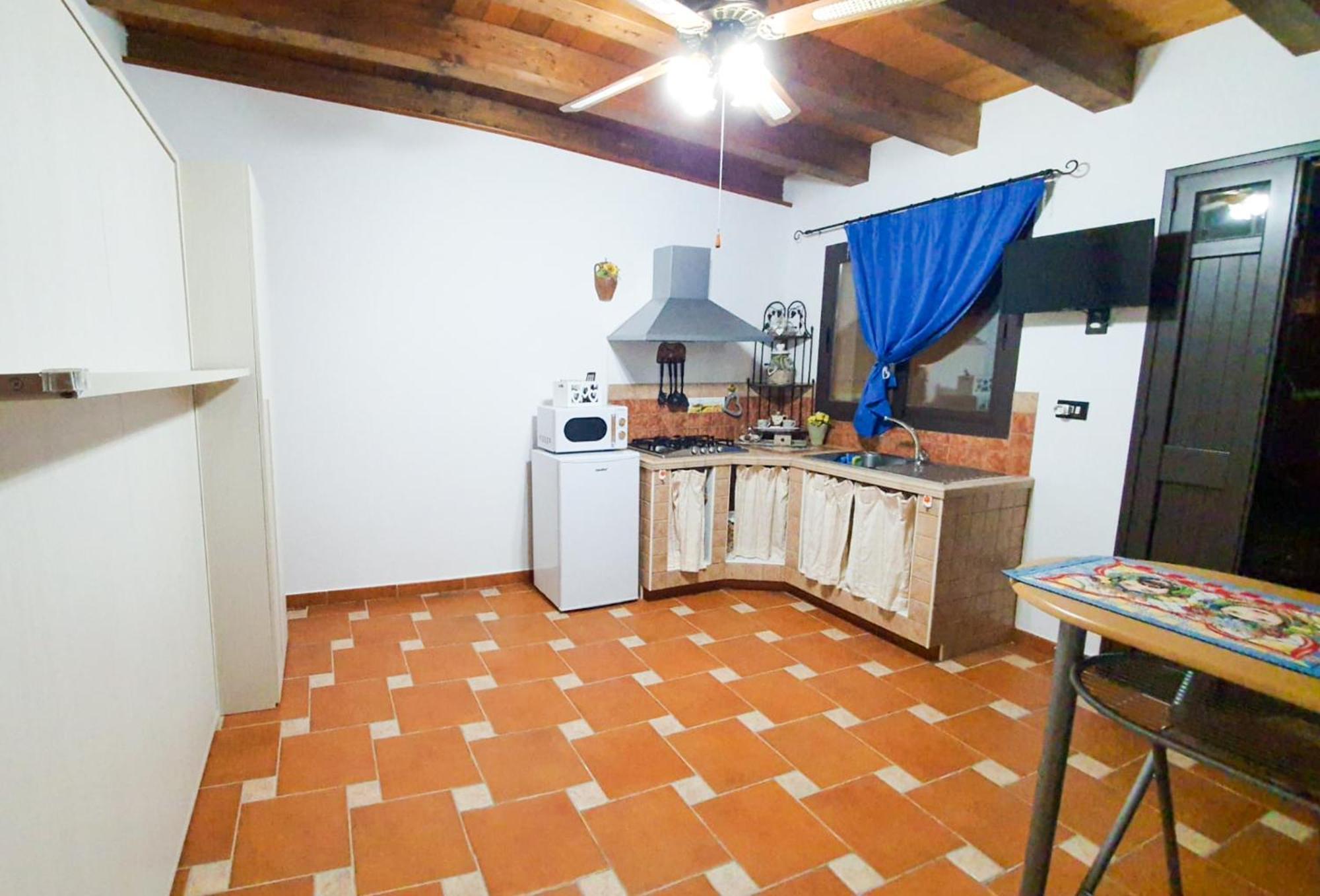 Villa La Sosta - 150M Dal Mare - Patio Privato E Areal Relax Аренелла Екстер'єр фото