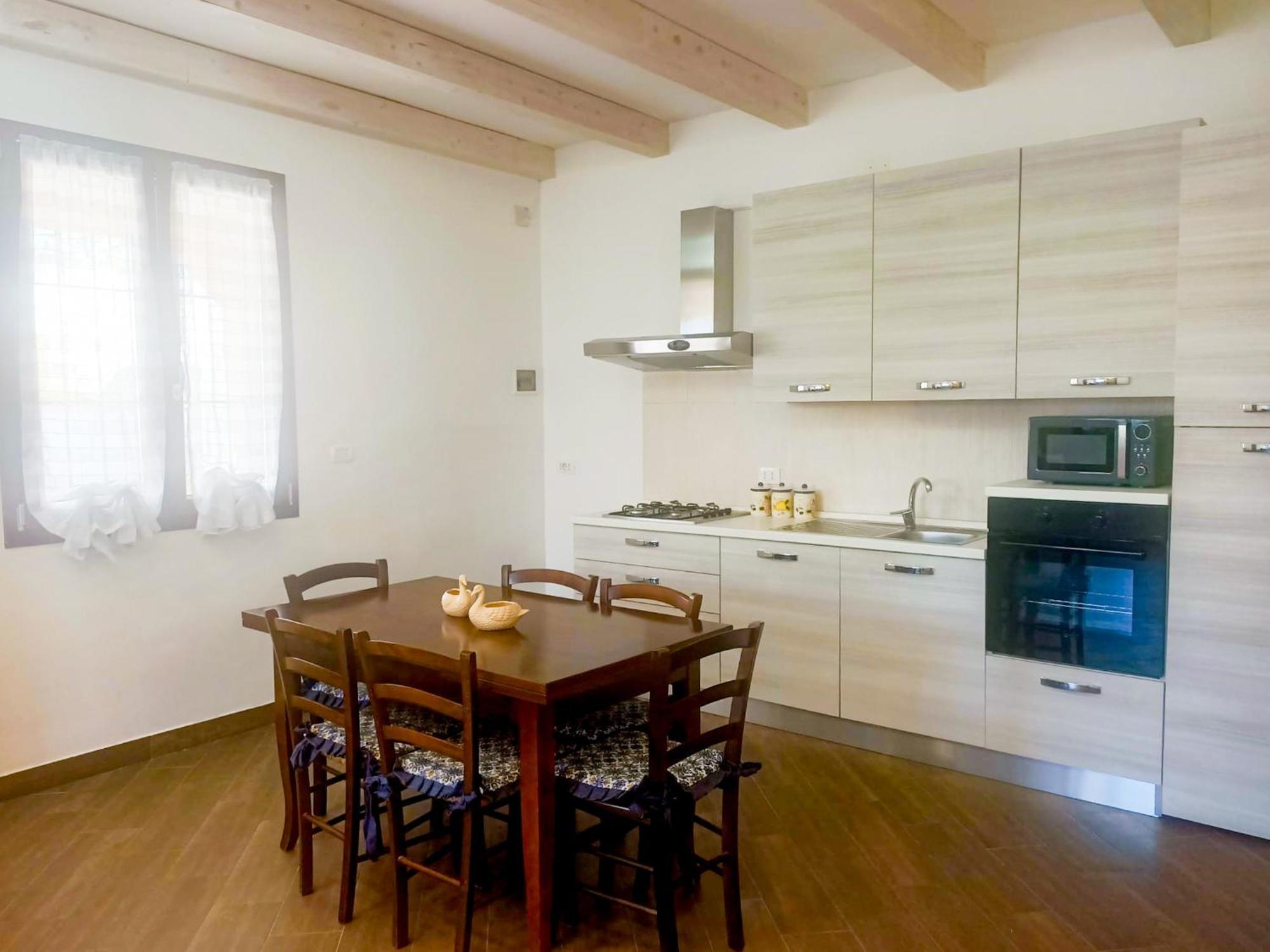 Villa La Sosta - 150M Dal Mare - Patio Privato E Areal Relax Аренелла Екстер'єр фото